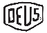DEUS