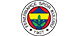 FENERBAHÇE