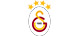 GALATASARAY