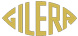 GILERA