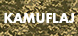 KAMUFLAJ