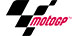 MOTO GP