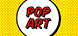 POP ART