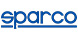 SPARCO