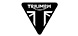 TRIUMPH 