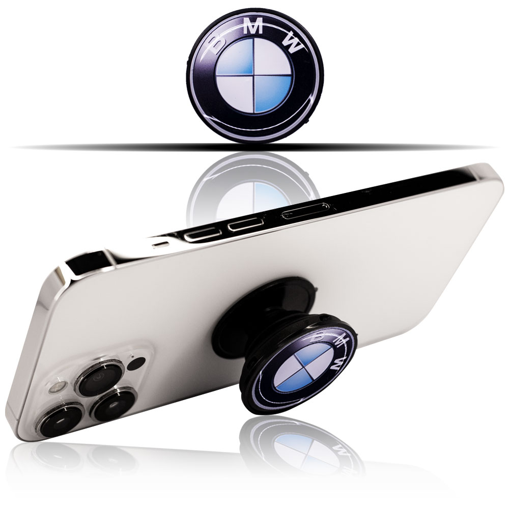 BMW TELEFON TUTACAĞI UNIVERSAL