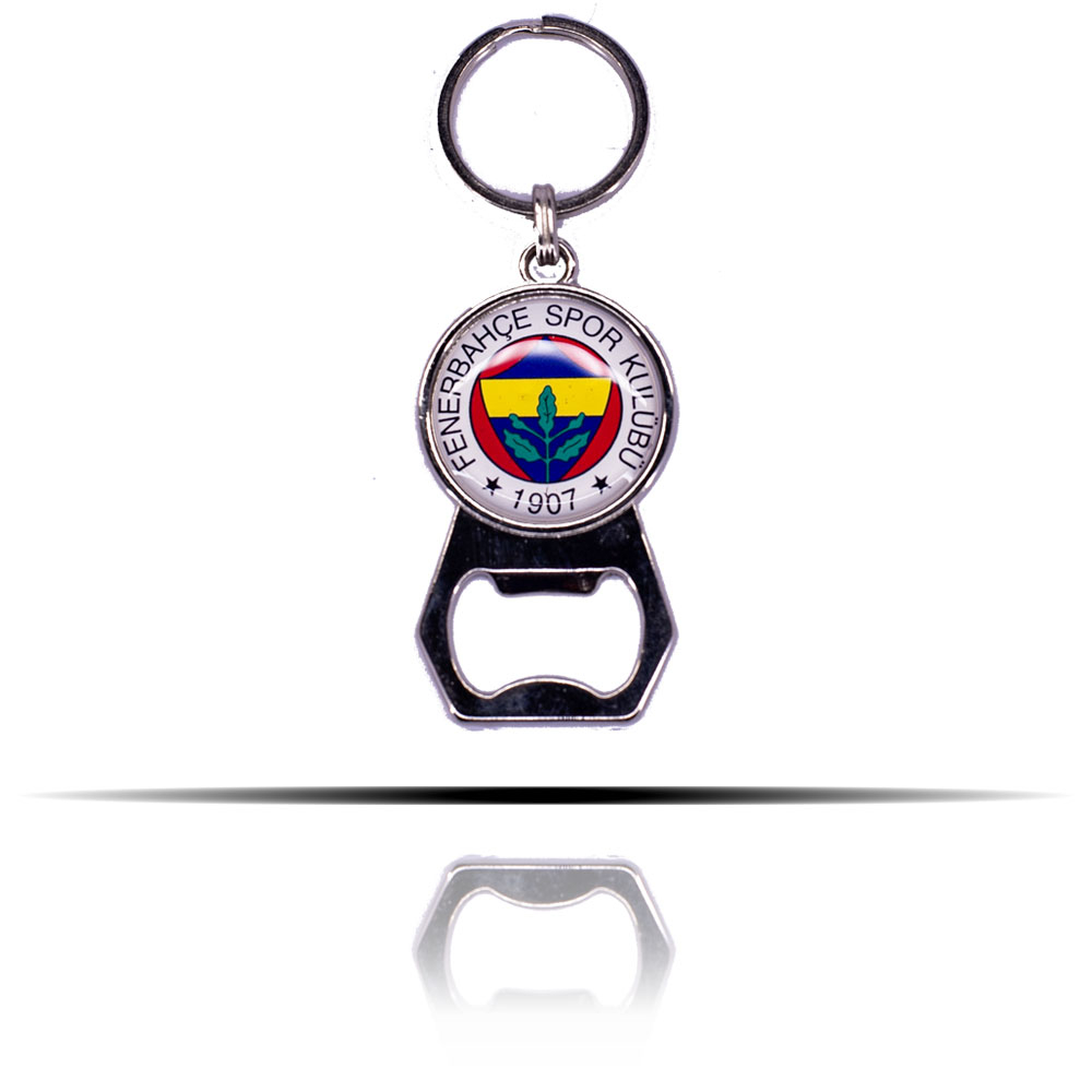 FENERBAHÇE GIFTSOME AÇACAKLI ANAHTARLIK