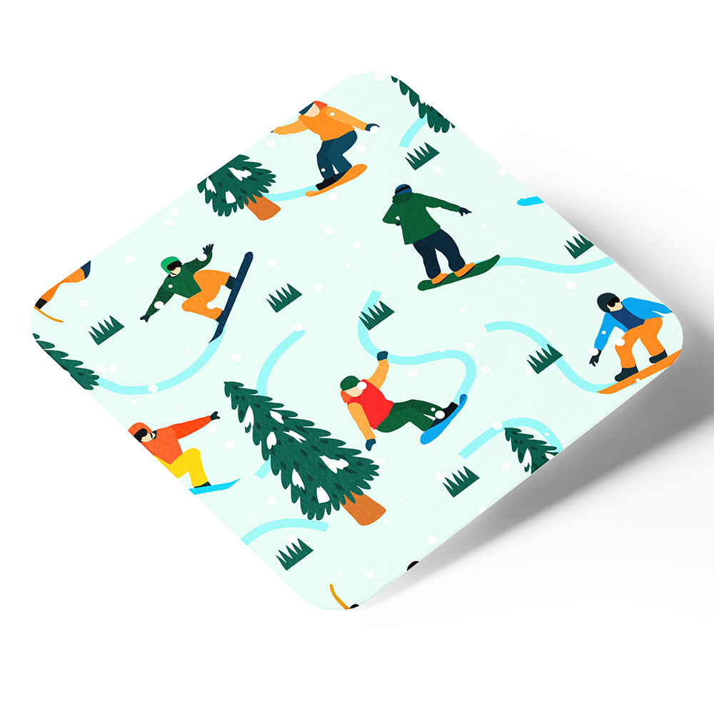 GIFTSOME BARDAK ALTLIĞI #24