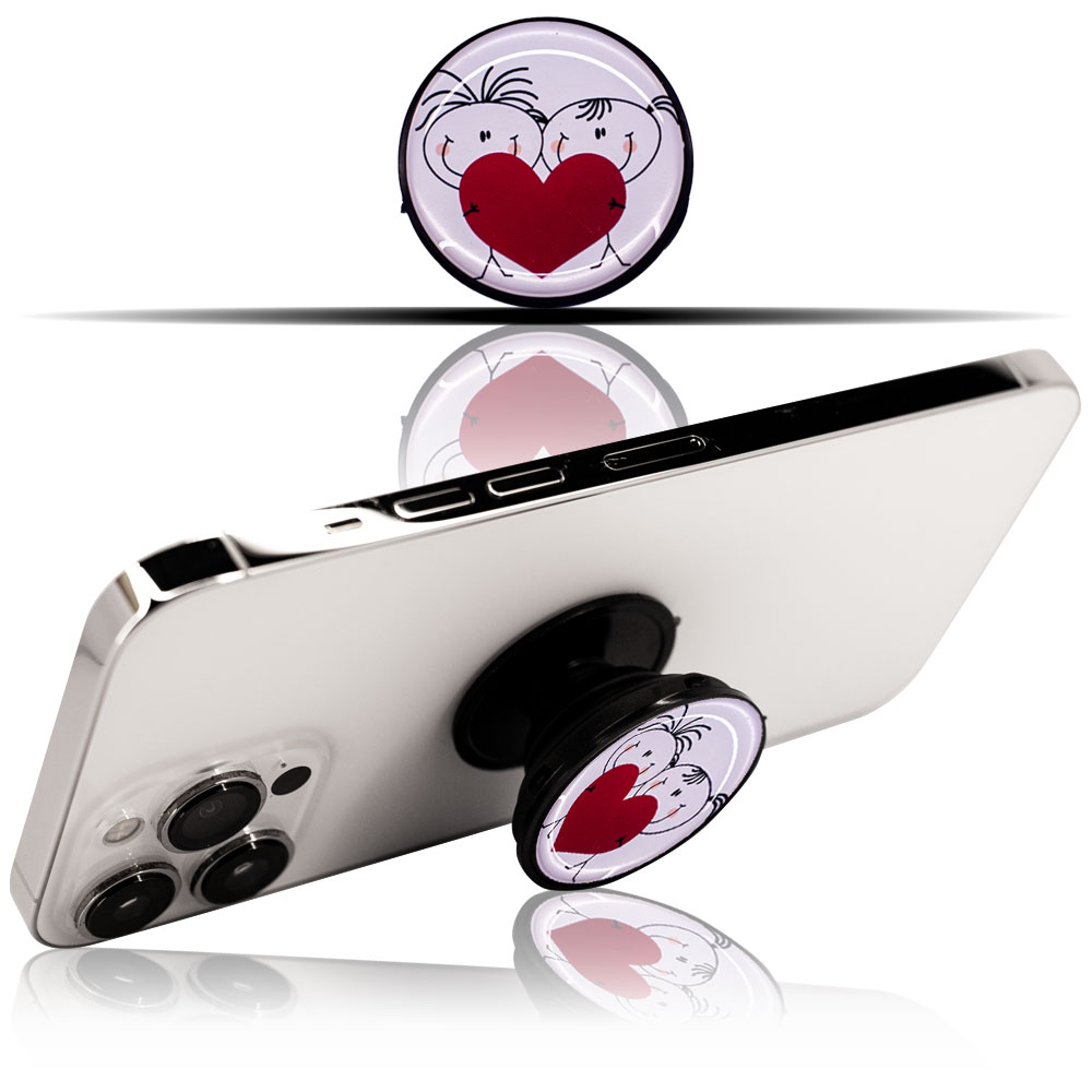 LOVE TELEFON TUTACAĞI UNIVERSAL