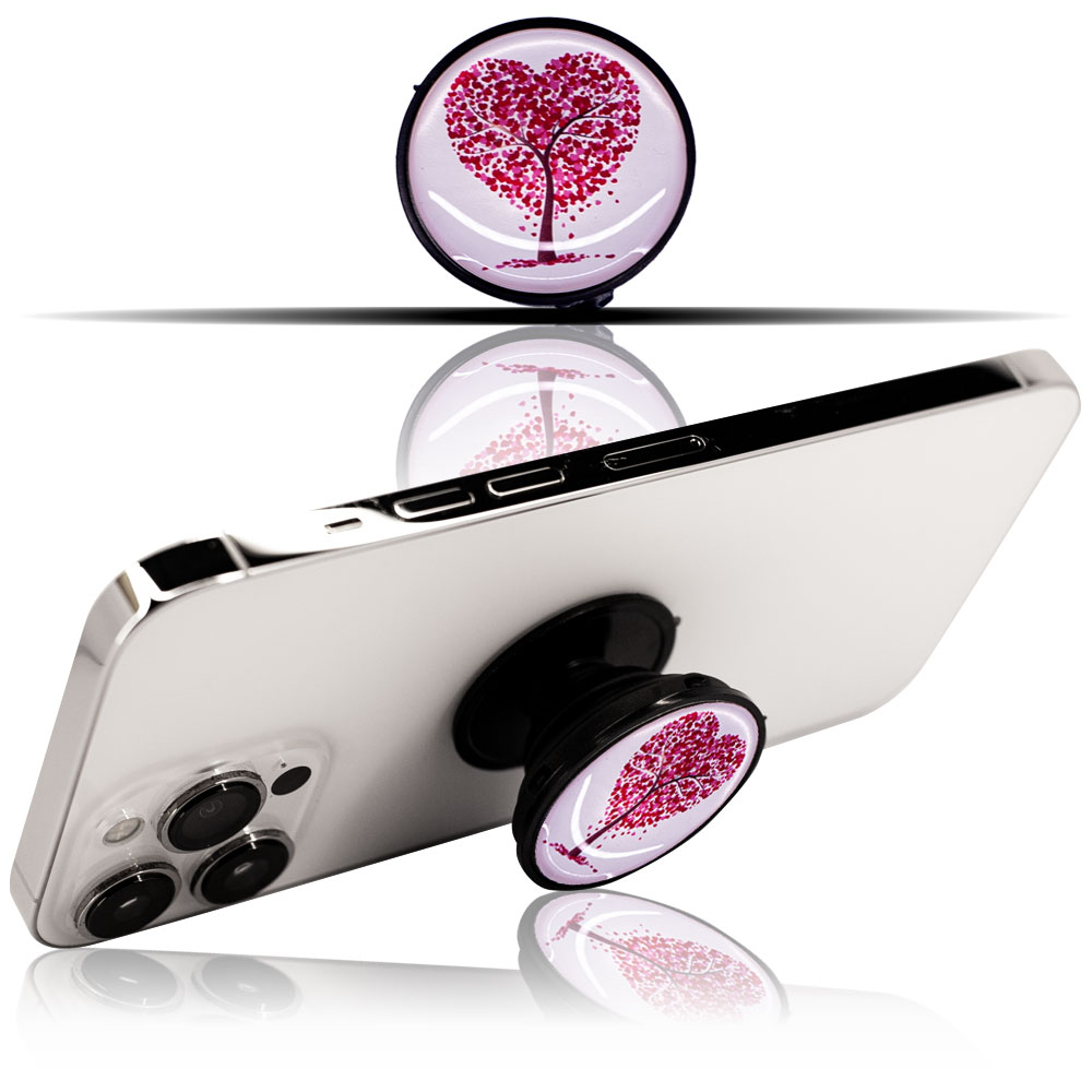 LOVE TELEFON TUTACAĞI UNIVERSAL